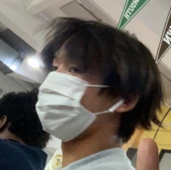 Meet your Posher, Crown - Picture 1 of 1